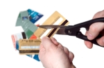 cutting-up-credit-cards